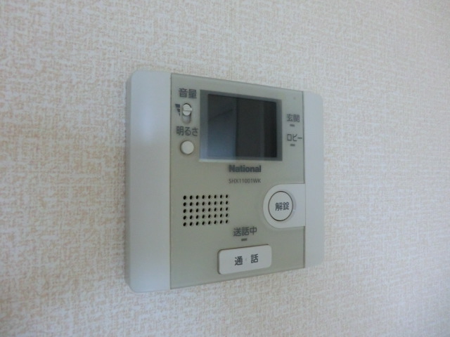 20/29 その他画像