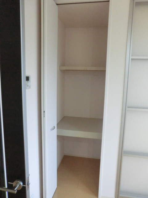 21/29 その他画像