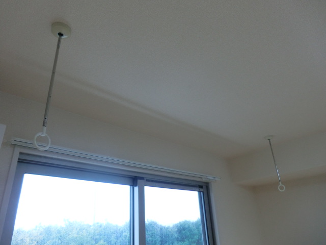 22/29 その他画像