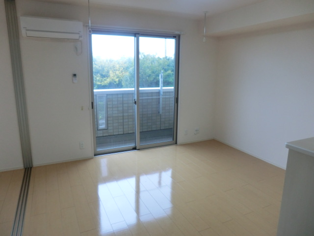 3/29 リビング/ダイニング