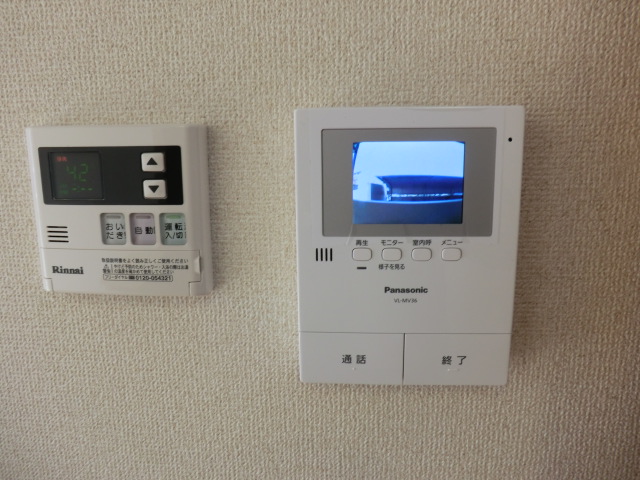 14/23 その他画像