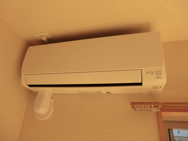 17/23 その他画像