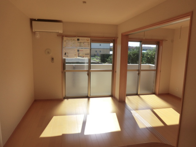 20/23 その他画像