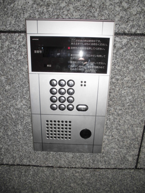 18/24 その他画像