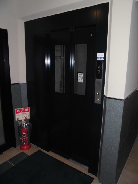 20/24 その他画像