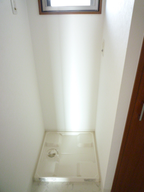 22/23 その他画像