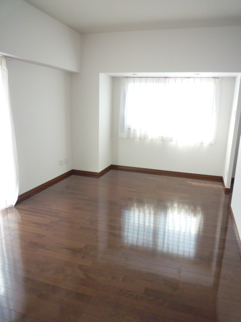 3/23 リビング/ダイニング