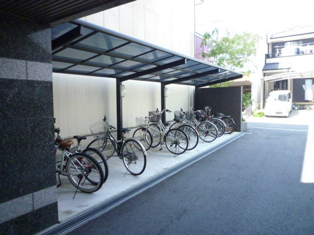 21/23 その他画像