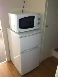 6/11 その他画像