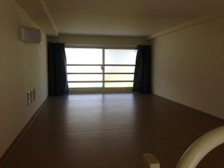 7/11 その他画像