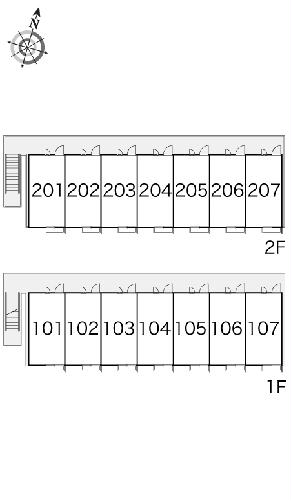 9/11 その他画像