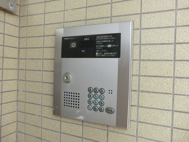 10/15 その他画像