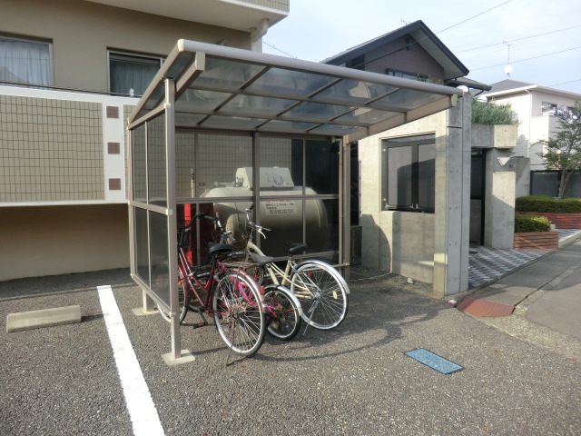 11/15 その他画像