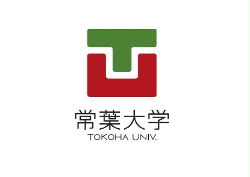 16/17 その他画像