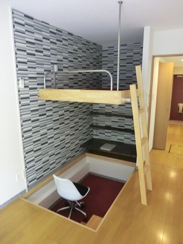 13/26 その他画像