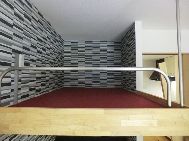 16/26 その他画像