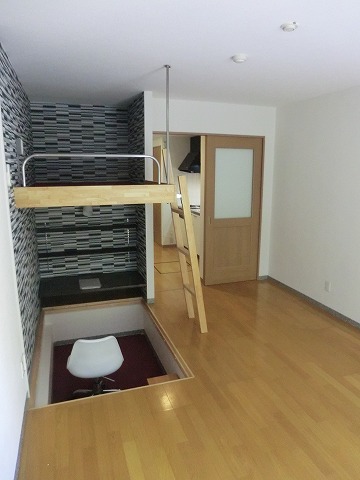 17/26 その他画像