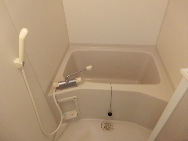 18/26 その他画像