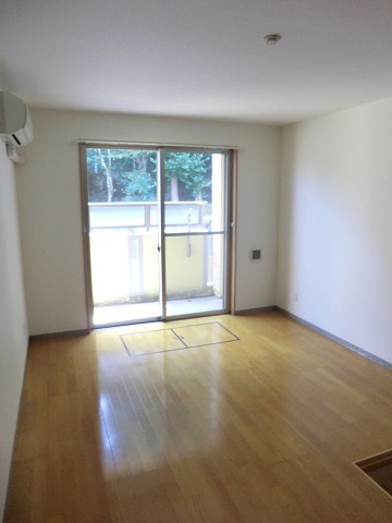 12/26 その他画像