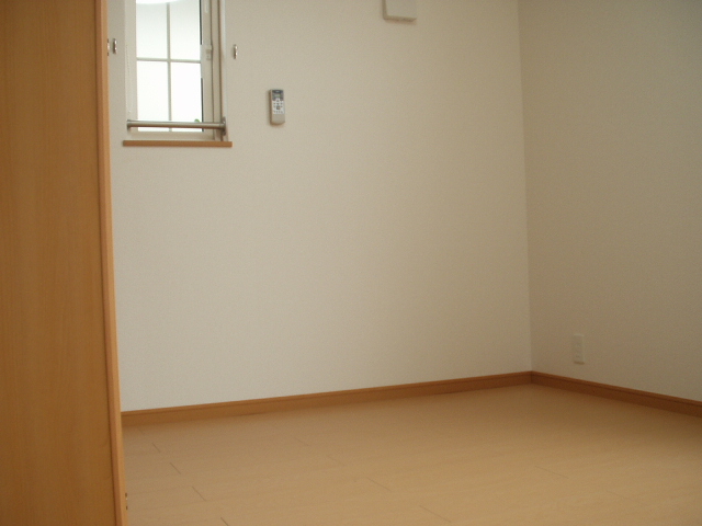 17/24 その他画像