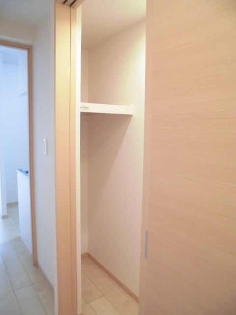 19/28 その他画像