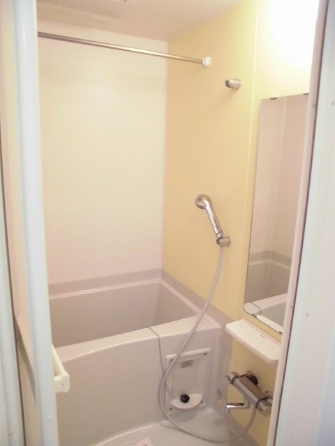 20/28 エントランス