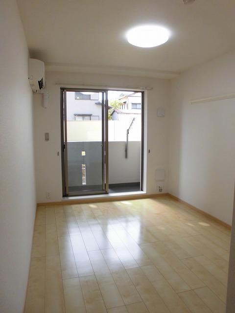 4/28 リビング/ダイニング