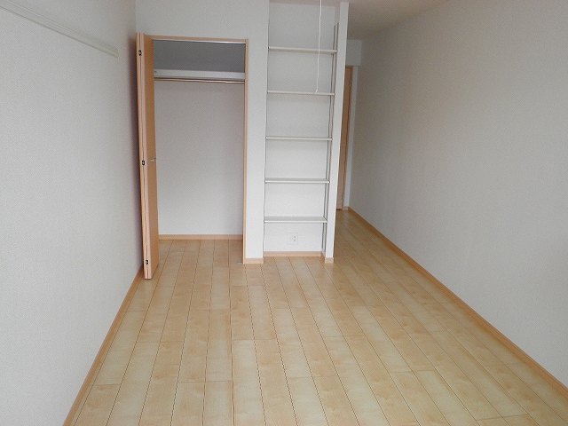 3/28 リビング/ダイニング