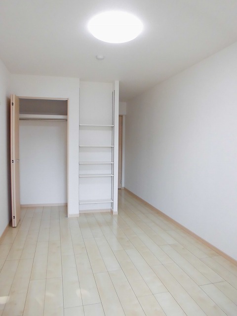 18/28 その他画像