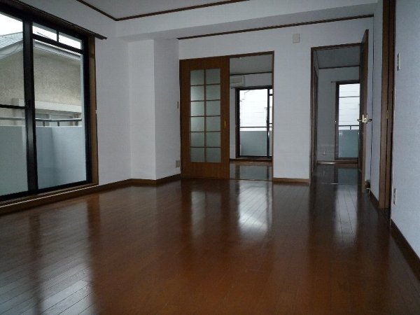 26/28 その他画像