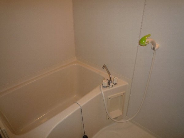 27/28 その他画像