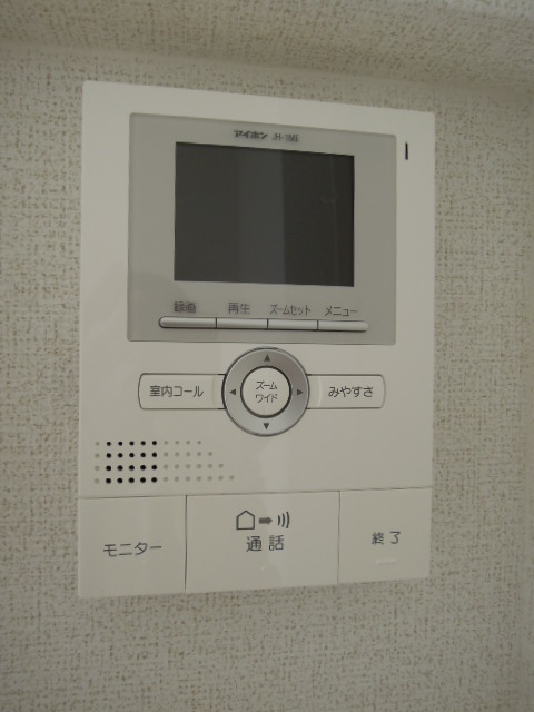 14/20 その他画像