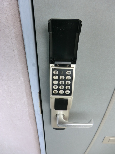 22/25 その他画像