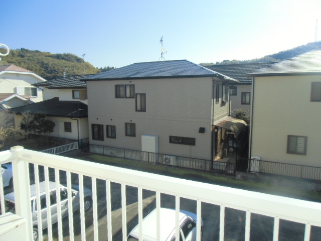 17/22 その他画像