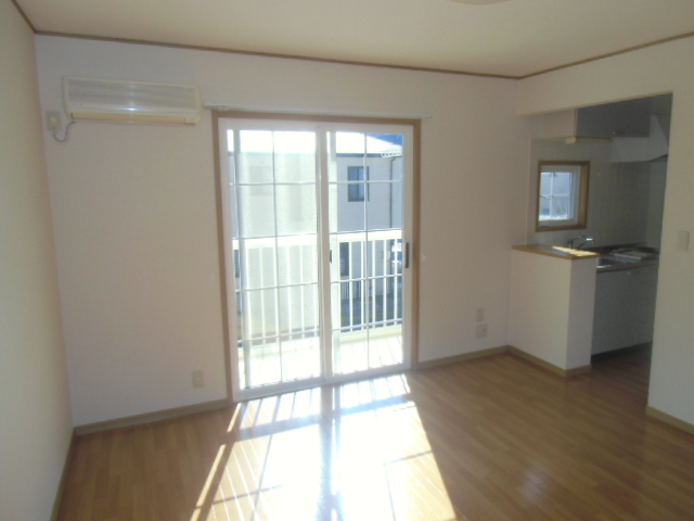 18/22 その他画像