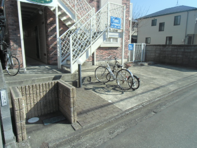 19/22 その他画像