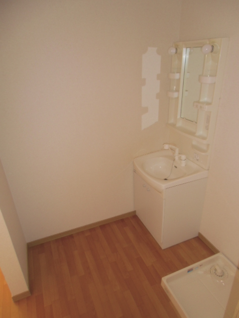 20/22 その他画像