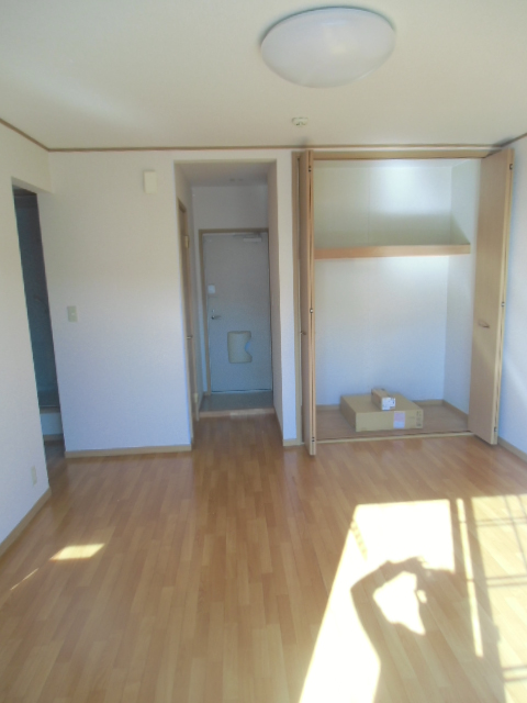 21/22 その他画像