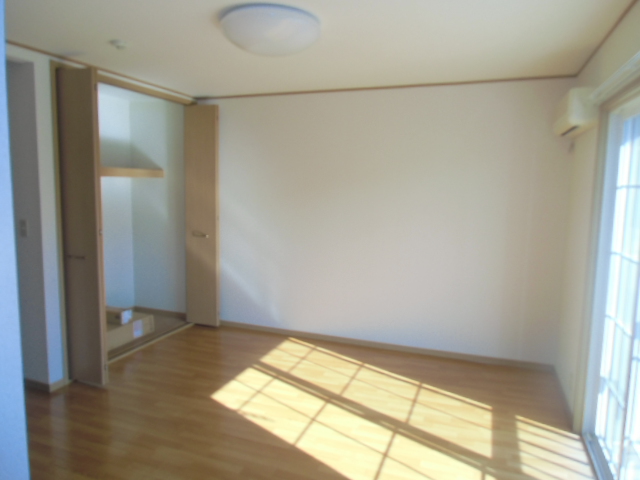 4/22 リビング/ダイニング