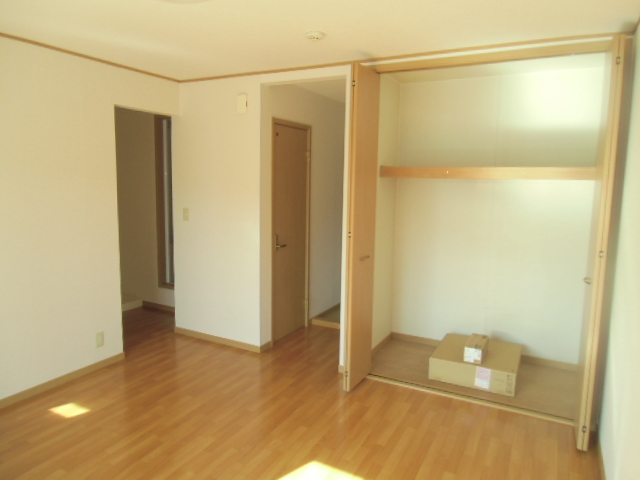 16/22 その他画像