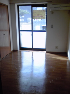 5/24 リビング/ダイニング