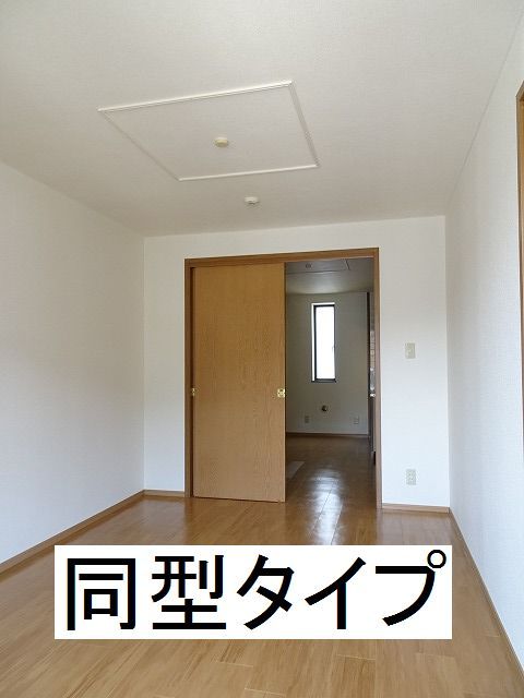 16/24 その他画像