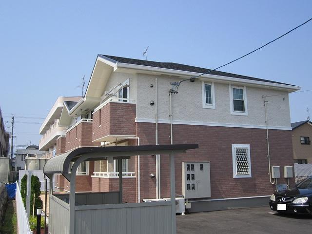 1/28 外観