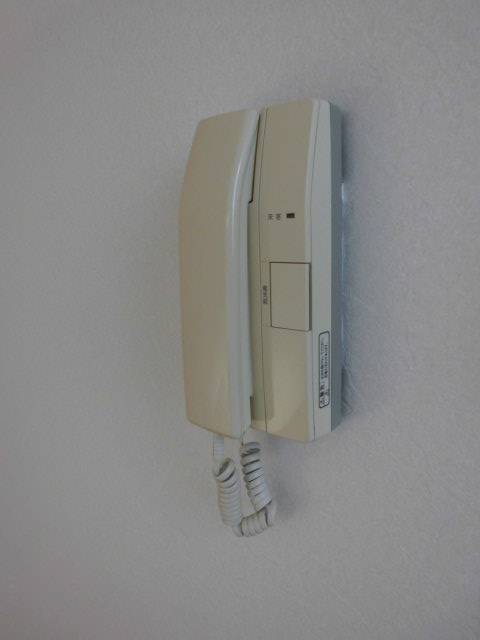 14/24 その他画像