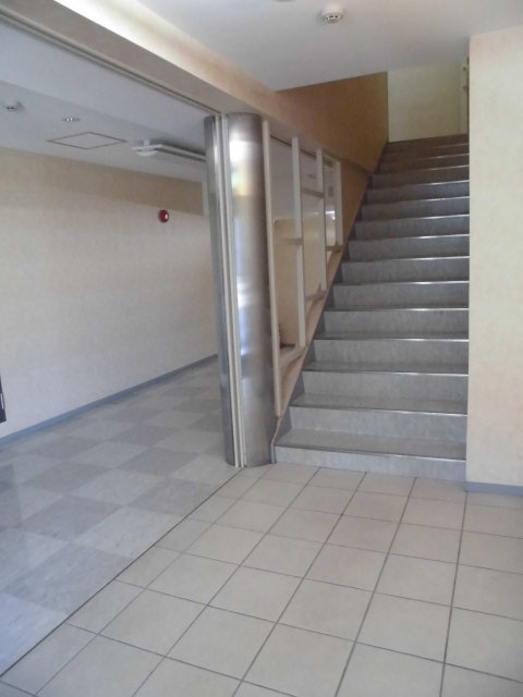 17/24 その他画像