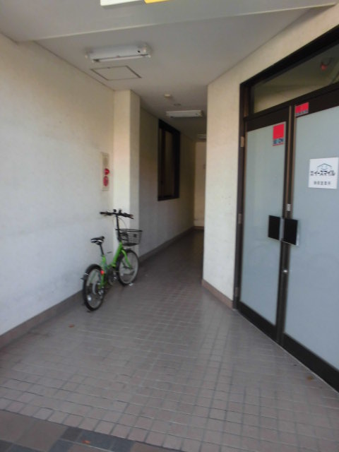 19/24 その他画像