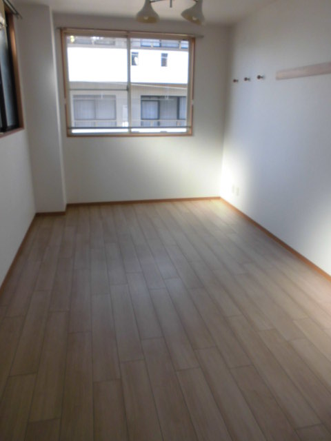 3/24 リビング/ダイニング