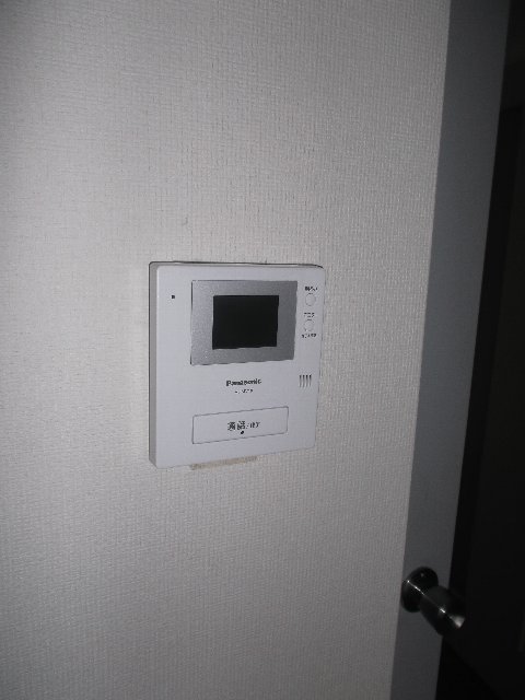 15/21 その他画像