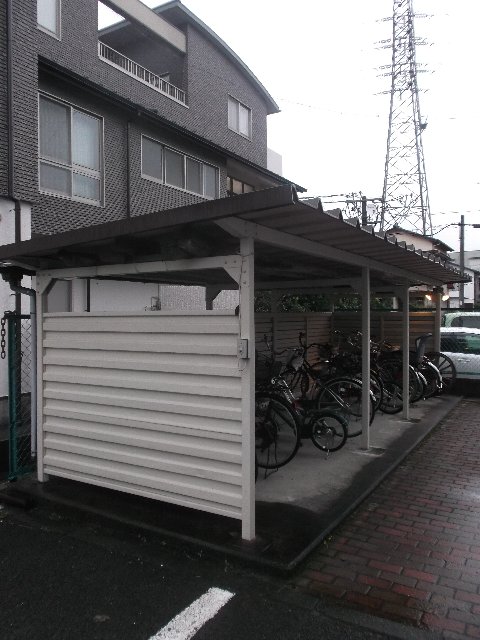 その他画像