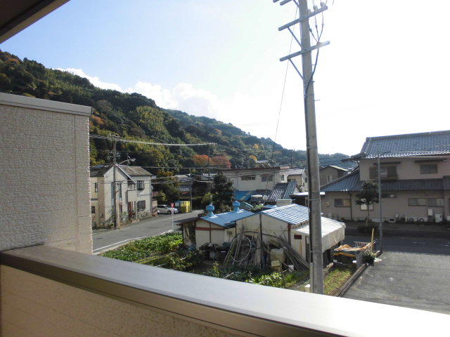 18/27 その他画像